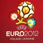 يورو 2012