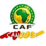 can 2013